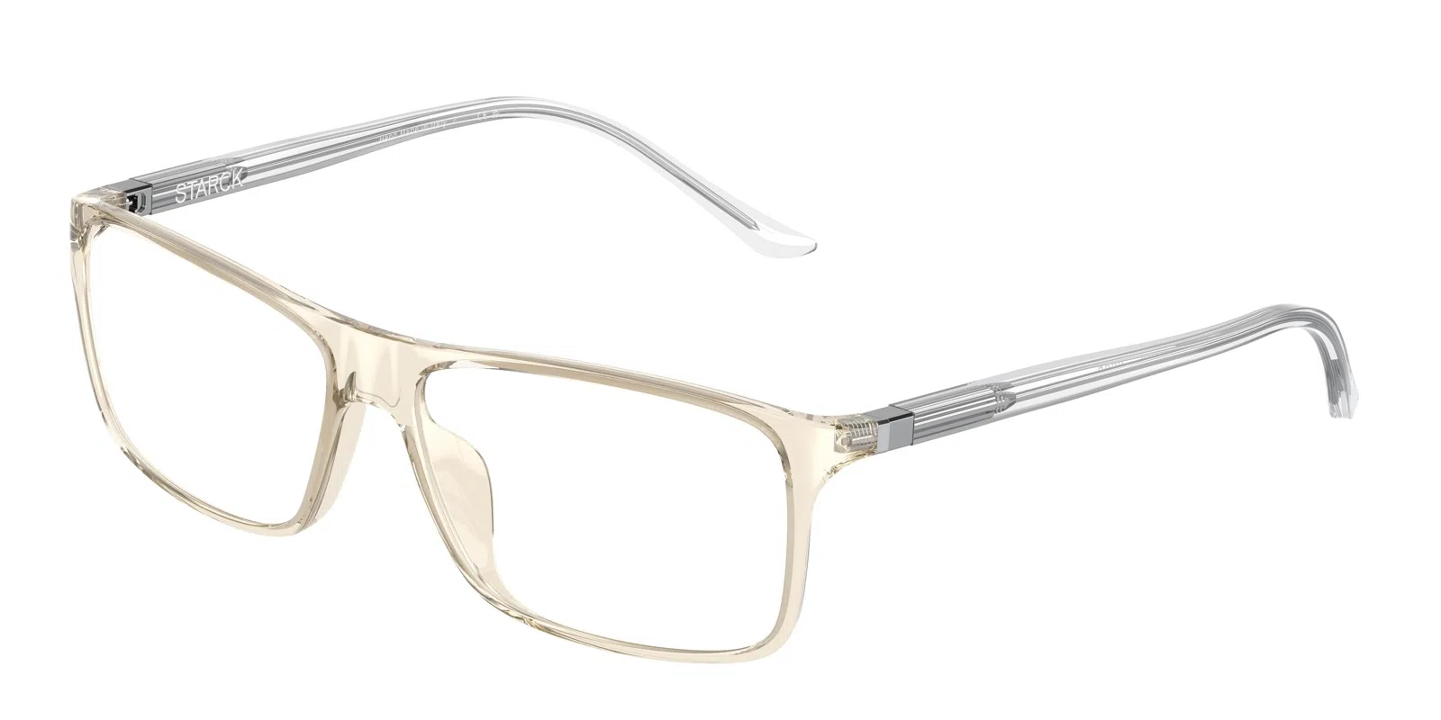 Starck Eyes Pl1043 1043X Eyeglasses - view 39